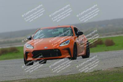 media/Dec-13-2025-OnGrid (Sat) [[98be3c0626]]/Group 3 Pink/Sweeper/